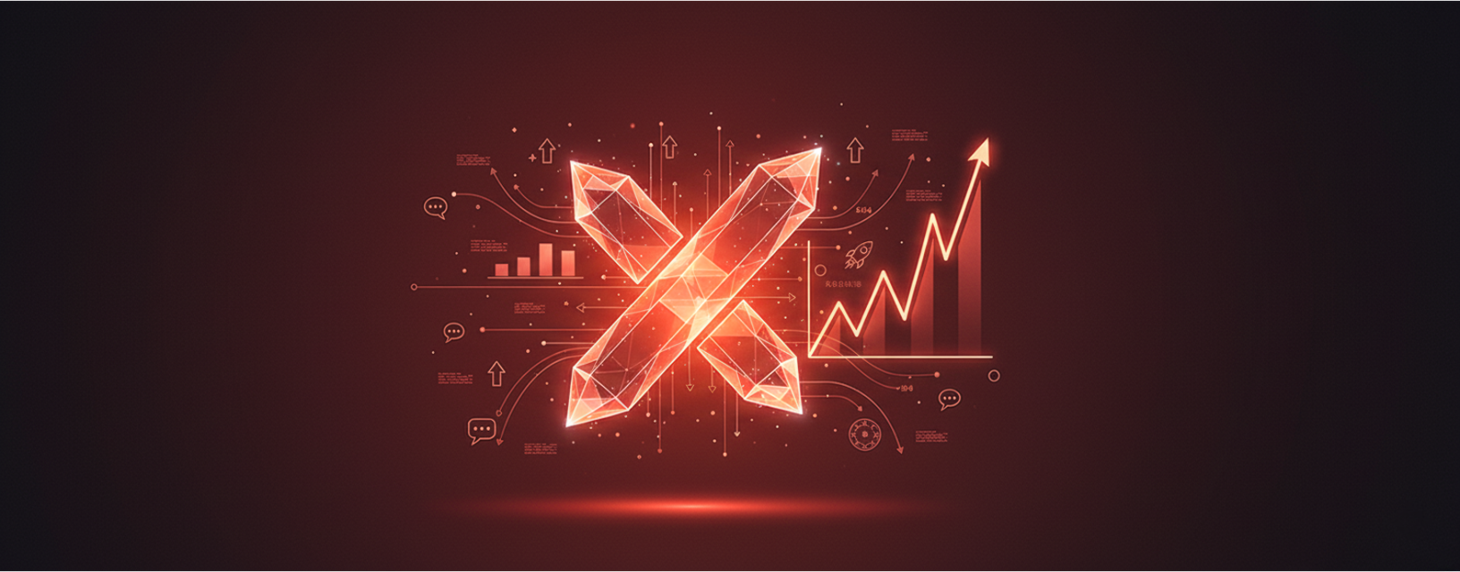 Value Props That Actually Close