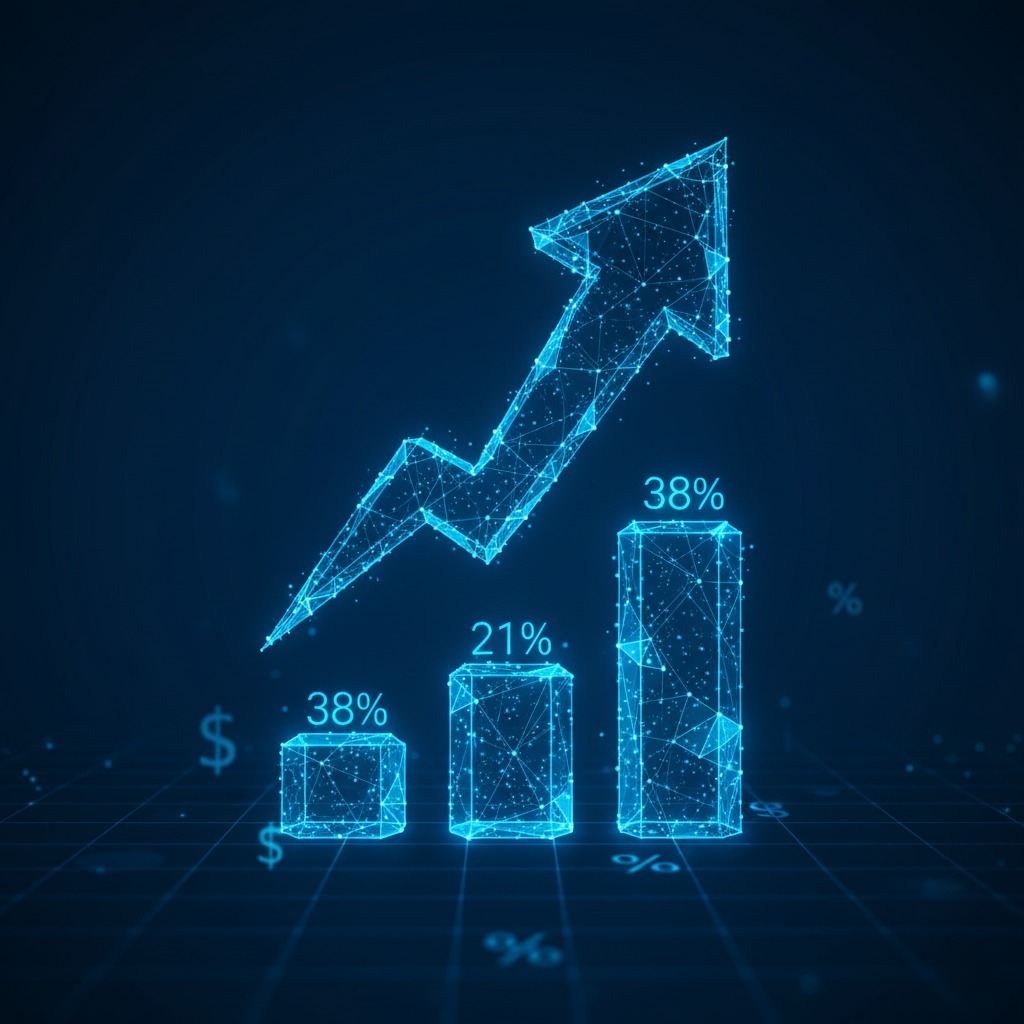 Pricing Pivot → GTM Flywheel