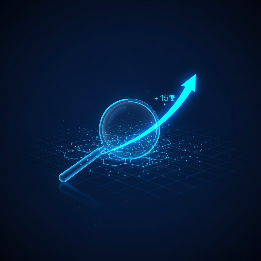 Messaging Refactor → Win Rate