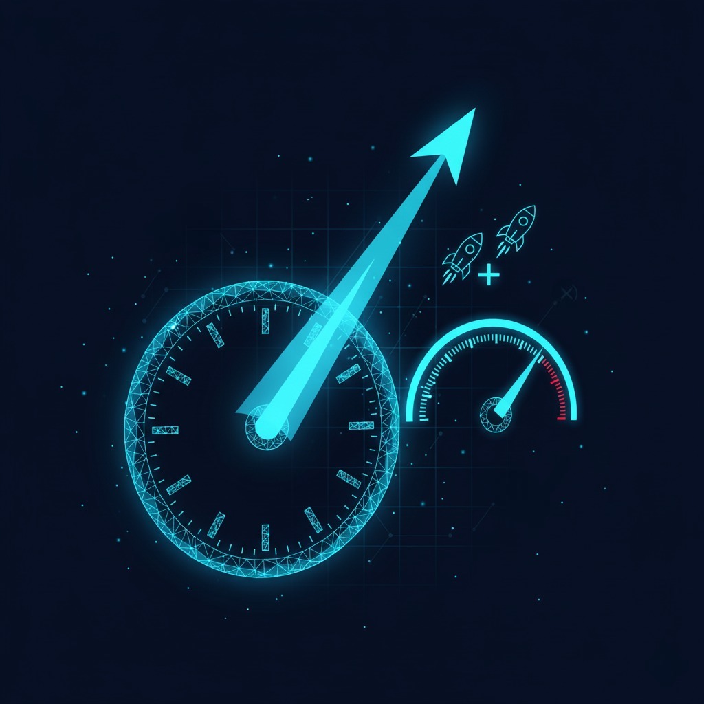 Ops OS → Decision Velocity